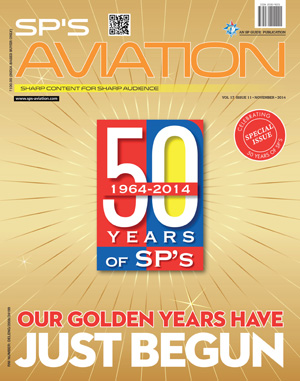 SP's Aviation ISSUE No 11-14
