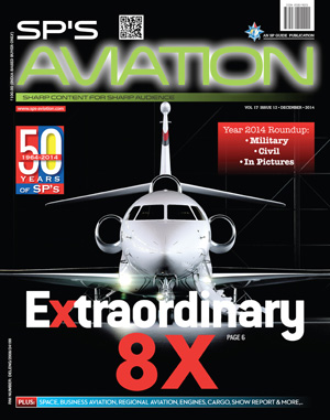 SP's Aviation ISSUE No 12-14