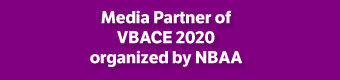 VBACE 2020