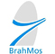 BrahMos Aerospace