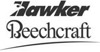 Hawker Beechcraft