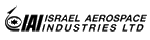 Israel Aerospace Industries Ltd