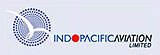 Indo-Pacific Aviation Ltd