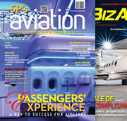 SP's Aviation ISSUE No 12-2019