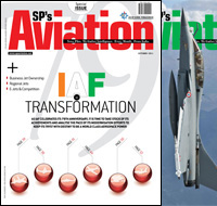 SP's Aviation ISSUE No 10-11